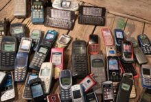 smart trace intelligence portal phone discovery guidance