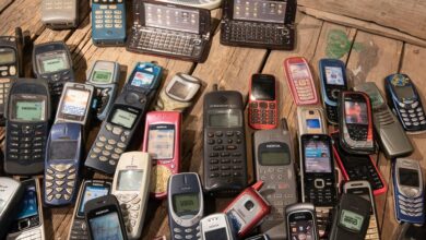 smart trace intelligence portal phone discovery guidance