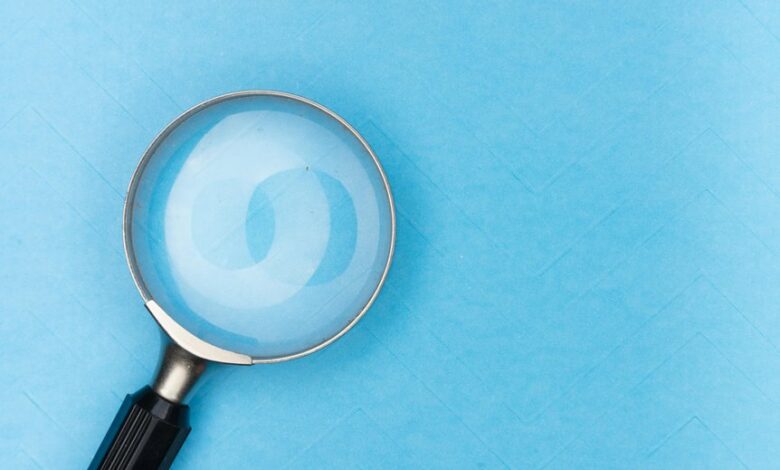 unique keyword exploration node reveals pattern search insights