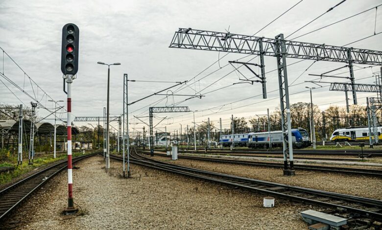 verified contact discovery hub reveals caller signals