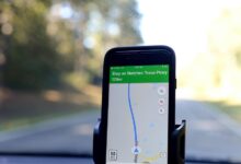 verified phone trace engine reveal research