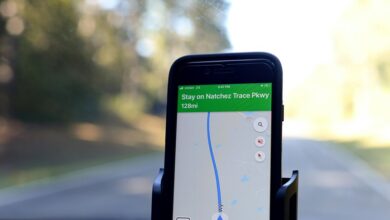 verified phone trace engine reveal research