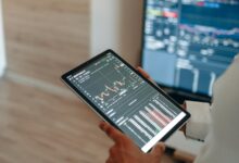 web developer discussion hub nixcoders org blog insights