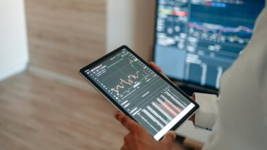 web developer discussion hub nixcoders org blog insights