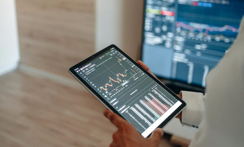 web developer discussion hub nixcoders org blog insights