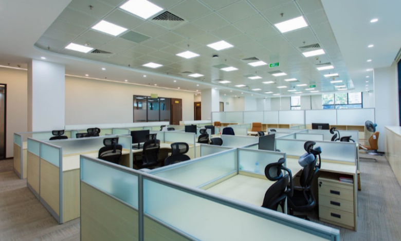 Matrix Vega WiFi & GPRS Biometric Door Access Devices: Smart Connectivity for Facilities