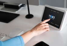 Why Time Attendance Systems Are Becoming Essential for Remote and Hybrid Teams