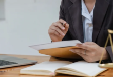 Criminal defense lawyers play an essential role in the justice system by representing individuals accused of crimes. Their primary