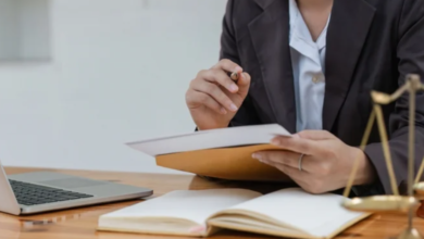 Criminal defense lawyers play an essential role in the justice system by representing individuals accused of crimes. Their primary