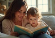 10 Speech Therapy Apps for Kids That Parents and Clinicians Actually Recommend