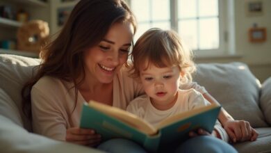 10 Speech Therapy Apps for Kids That Parents and Clinicians Actually Recommend