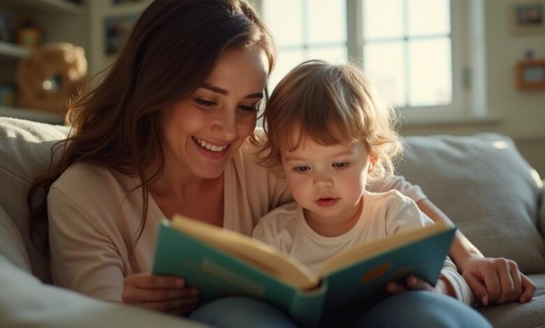 10 Speech Therapy Apps for Kids That Parents and Clinicians Actually Recommend
