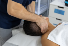 Chiropractic Treatment Versus Physiotherapy: Understanding the Difference