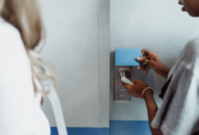 Why Workforce Accountability Is Becoming a Security Priority in Oman