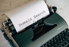 browse registry search reports by ids