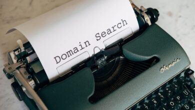 browse registry search reports by ids