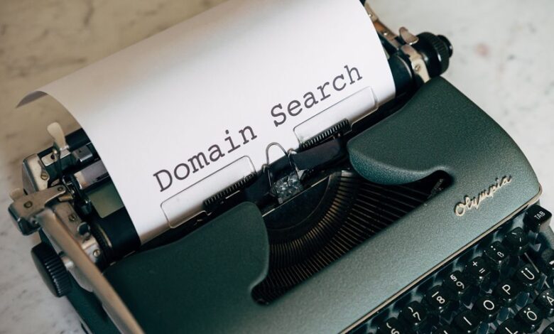 browse registry search reports by ids