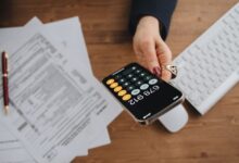 explore specific registry numbers