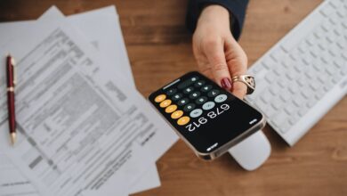 explore specific registry numbers