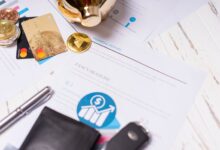 inspect specific number registry profiles
