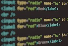 inspect specific number registry references