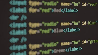 inspect specific number registry references