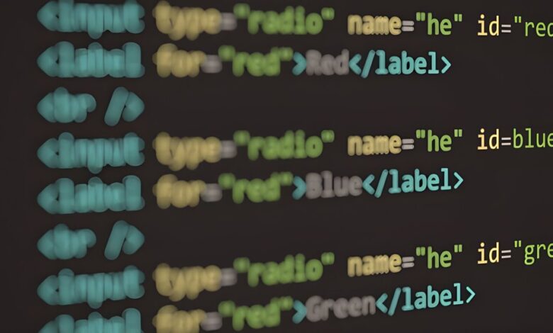 inspect specific number registry references