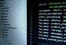 inspect specified registry profiles