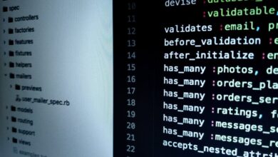 inspect specified registry profiles