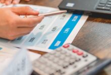 investigate specific number registrations
