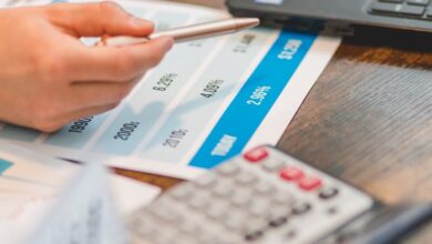 investigate specific number registrations