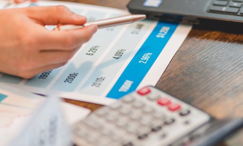 investigate specific number registrations