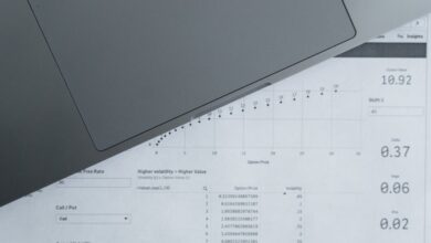 locate specific number registries reports