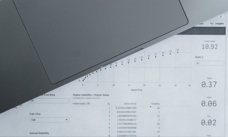 number registry reports requested for specific ids