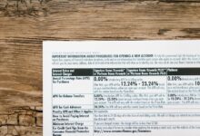 phone number registry findings for five numbers