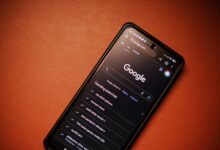 phone number search reports for five numbers