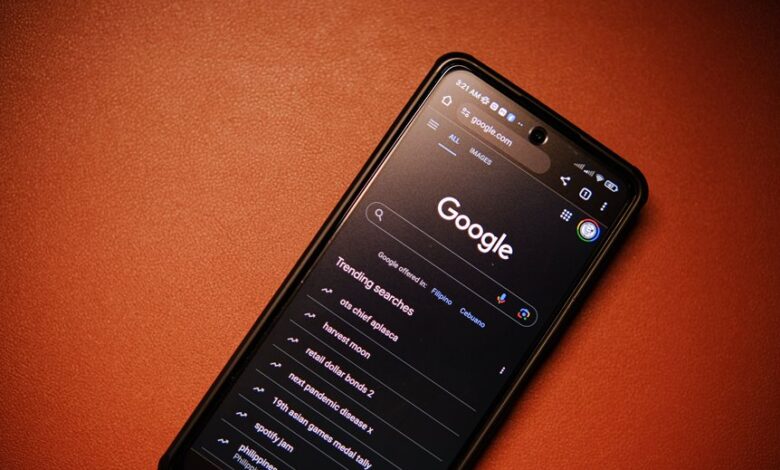 phone number search reports for five numbers