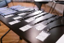 public registry numbers retrieved