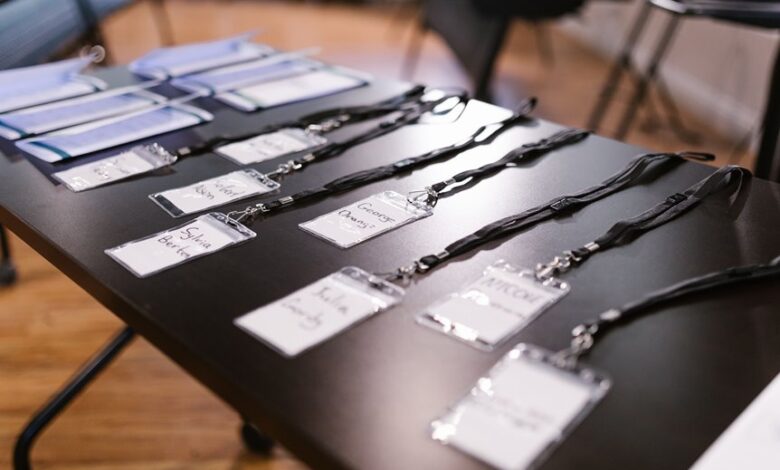 public registry numbers retrieved