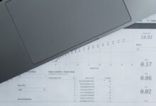 public registry reports query numbers
