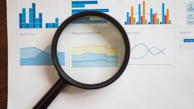 review number registry insights specific ids