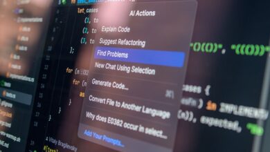 review number registry sources for five ids