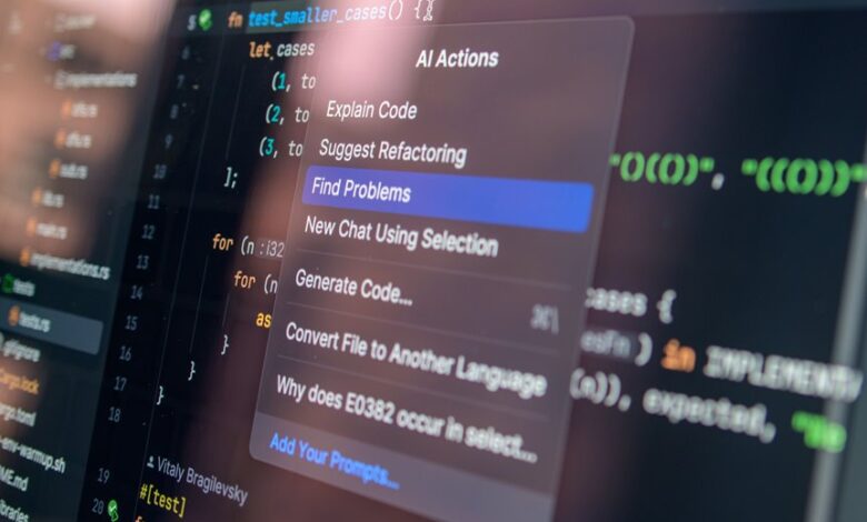 review number registry sources for five ids