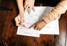 review numbers registry intelligence details