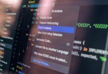 review of five registry sources for specific numbers