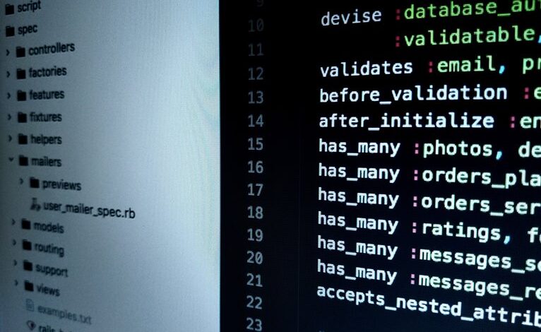 review verified registry profiles names