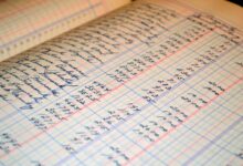 search registry reference numbers