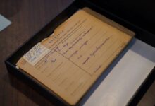search verified registry archives ids