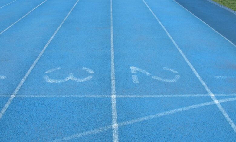 track numbers verification details for specific ids