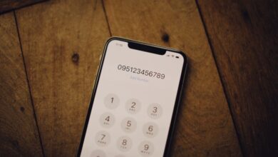 verified numbers references surfaced